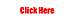 Click 03.gif