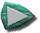 Click 05.gif
