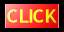 Click 08.gif