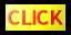 Click 09.gif