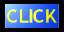 Click 11.gif