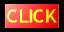 Click 12.gif