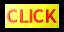 Click 13.gif