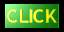 Click 14.gif