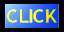 Click 15.gif