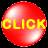 Click 16.gif