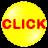 Click 17.gif