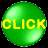 Click 18.gif