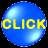 Click 19.gif