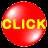 Click 20.gif