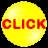 Click 21.gif