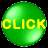 Click 22.gif