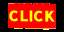 Click 24.gif