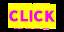 Click 25.gif
