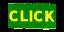 Click 26.gif