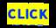 Click 27.gif