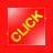 Click 28.gif