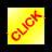 Click 29.gif