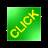 Click 30.gif