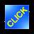 Click 31.gif