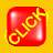 Click 32.gif