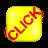 Click 33.gif