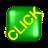 Click 34.gif