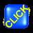 Click 35.gif