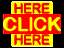 Click 36.gif