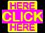 Click 37.gif