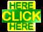 Click 38.gif