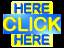 Click 39.gif