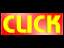 Click 40.gif