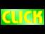 Click 42.gif