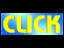 Click 43.gif