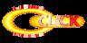 Click 45.gif