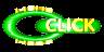 Click 46.gif