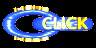 Click 47.gif