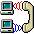 Computer001.gif