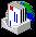 Computer003.gif