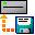 Computer004.gif