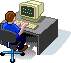 Computer008.GIF