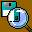Computer009.gif