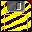 Computer010.gif