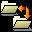 Computer015.gif