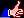 Computer016.gif