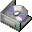 Computer018.gif