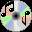Computer020.gif