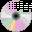 Computer021.gif