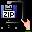 Computer022.gif